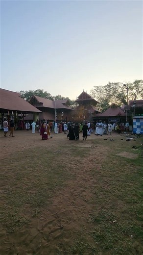 Kodungallur Bharani 2026 | The Wildest Temple Festival 🔥 | കൊടുങ്ങല്ലൂർ ഭരണി 2026