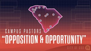 3.6K views · 60 reactions | Hear a word about God’s kingdom across the state from our campus pastors. ➡️Did you know you can give online or in the NewSpring app? https://newspring.cc/give ➡️How To Have KidSpring At Home: https://newspring.cc/watchlive/KidSpring ➡️Let us know how we can pray for you here: https://newspring.cc/newspringathome/care | NewSpring Church | Facebook