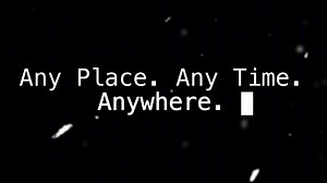 🌍 Readiness isn’t a goal — it’s our culture. 💪✈️ Air Commandos train in demanding environments to ensure they’re ready to answer the call — any place, any time, anywhere. Every rep, every sortie, every challenge – sharpens their ability to launch at a moment’s notice. Built on a legacy of adapting, overcoming, and standing ready — no matter the mission. U.S. Department of War Airman Magazine United States Air Force United States Special Operations Command (USSOCOM) Air Force Special Operations