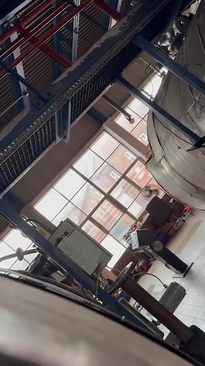 Police turned up we got off rapid 😂😂🫣 Fat ash explores No Limits | Fat ash explores