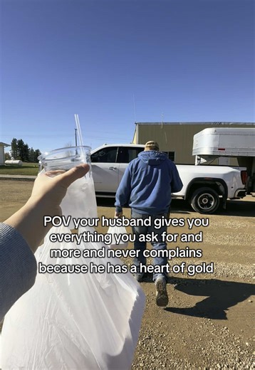 What Makes a Great Husband: Lessons for Men