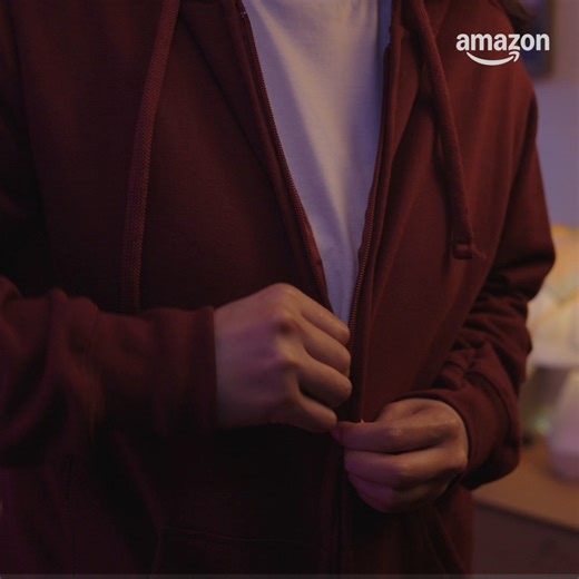 Renueva tu estilo sin culpa. Moda con hasta 50% de descuento en la cuesta de enero | Amazon México