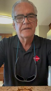 3.2K views · 29 reactions | Haz click y Conoce la tecnologia de reparación de grietas de mayor demanda y es de Alvarez Trading https://concretemender.com/products/roadware-10-minute-concrete-mender-2/ | AT Specialty Cements & Polymer Technologies | Facebook