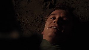 Watch 'It's your choice now, brother. Them or me. Serve in heaven... or reign in hell. Which is...' | Alien: Covenant Clip