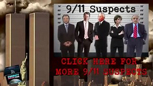 911 - The 5 Dancing Israelis - The Corbett Report