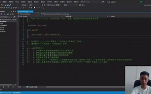 winhttp讲解 c   原生win32函数 part2