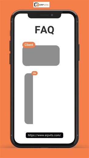 🚀 Master Advanced Production Planning with SAP PPDS!