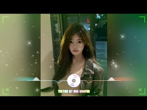 邓丽君 - 甜蜜蜜 (DJ抖音版 2024) Tian Mi Mi (Remix TikTok) - Teresa Teng | Hot Tiktok Douyin 抖音