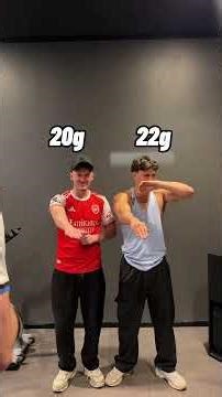 hoodgym fischy Richtig oder handklatscher 😂 #fyp #humor #gym #fitness #funny #hoistfitness #memes