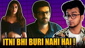 486K views · 10K reactions | Freddy : Movie Review | Kartik Aaryan Subscribe to our channel : https://www.youtube.com/channel/UC_tu7TDtgl2Pt1tGac6Ntbg Follow me On Instagram : https://www.instagram.com/turtle_crusher/ | Yogi Baba Prod | Facebook