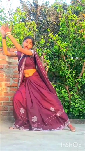 Sajan Sajan Teri Dulhan sajaungi #Hindi song #dance video🥰🥰