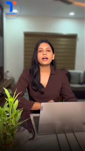 Stock Market | Finance | Meme on Instagram: "🚀 Hello Traders! tradex1.live just unlocked ULTRA Features to take your trading to the next level! 💡 Now trade smarter with: ✨ Advanced Options Chain ⚡️ Lightning-Fast Execution 🎯 Next-Gen User Interface 📊 Pro Charts & Multi-Market Access 👉 Start trading smarter today: tradex1.live"