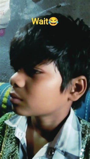 😁😁😆#viral #comedy #explore #funny #lol #YouTube short#trending comedy#trending#viral videos #likee