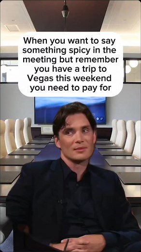 Who's counting down the days till your next Vegas trip!? | Fremont Street Experience