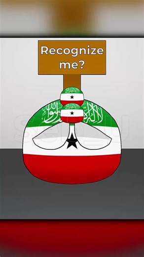 Somaliland recognition (#countryballs edit) .. . . . . . . . .. . . . . . . . .. . . . . . . . . . .. . . . . . .. . . .. . . . .. . . . . . . . .. . . . . . . . .. . . . . . . . . . .. . . . . . .. . . .. . . . .. . . . . . . . .. . . . . . . . .. . . . . . . . . . .. . . . . . .. . . .. . . . .. . . . . . . . .. . . . . . . . .. . . . . . . . . . .. . . . . . .. . . .. . . .. . . . . . . . .. . . . . . . . .. . . . . . . . . . .. . . . . . .. . . .. . . . .. . . . . . . . .. . . . . . . . .. .