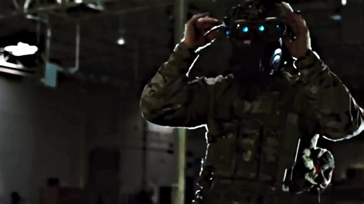 Special Operations Unit: Delta Force Overview