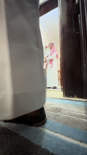 يا خير من أختاره الله ليـ♥️ . . #خطوبة #خطوبتي #اكسبلور #اكسبلورexplore