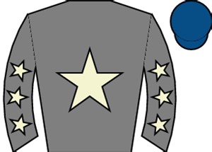 Fireworks Extravaganza Handicap