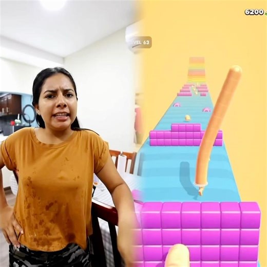 #illustration #tattoo #art #pov #procreate#drawing #whydidntmyexcomeback #digitalart