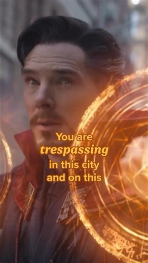 Averages infinity war 👾 #avengers engers #infinitywar #ytshorts