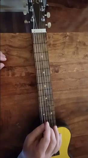 Lap steel Open G tune up! #lapsteelguitar #guitar #music #lapsteel #shorts
