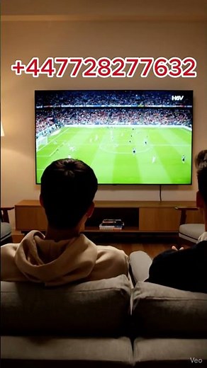 How To SETUP A VPN On Firestick — EASY Step By Step Guide