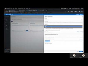 Flexera Cloud Management Platform (CMP)