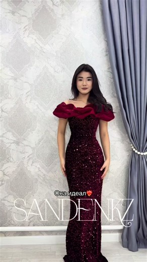 •Inst:Sndn.kz •Доставка по Атырау и Казахстану🇰🇿 •Оформление заказа онлайн Direct/по номеру: 7 775 158 8468 #fypシ #guw #06 #атырау #мода #одежда #платье #платья #рекомендации #tiktoknews #облегающееплатье #стильныйобраз #закрытые #скромность #атырауодежда #стильно #весна #лето #fyp #tutorial #рекк