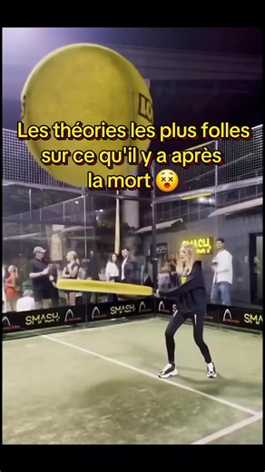 Intriguing Theories About Life After Death