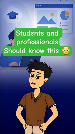 Create PPT with AI in Seconds 🤯 | Best Free AI Tool 2026