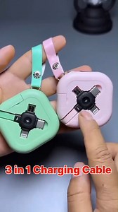 1.9K views · 13 reactions | best 3 in 1 gadget #3in1gadget #3in1 #gadgets #gadget #coolgadgets #in1gadget #2in1gadget #20in1gadget #howtomake3in1gadgeteasily #20in1gadgets #bestsmartphonegadgets #bestmobilegadgetamazon #phonegadgets #bestusefulmobilegadget #amazongadgets #latestgadgets #smartgadgets #coolestgadgets #newgadgets #gadgetsonamazon #musthavecargadgets #musthavecargadget #homegadgets #coolgadgetsonamazon #cooltools #coolgadgetsyoucanbuy | AmeWhere | Facebook