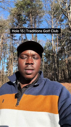 Daily Bible Verse: Romans 8:6 for Peace and Life