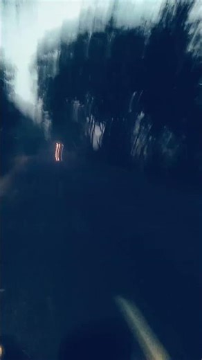 subha subha ### hindi song