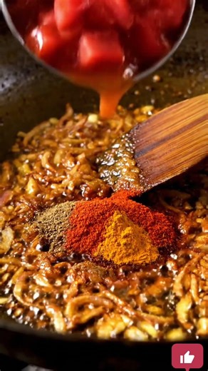 Machli Bhat Recipe | Fish Curry with Rice | Easy Homemade Fish Meal#fishcurry#foodshorts#fishrecipe