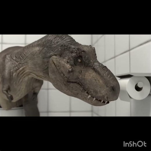 top 5 dinossaur #roblox #bloxfruits #doors #jurassicworld #mattel #humor #memes #engraçado