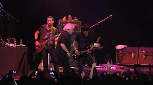 1K views · 1.2K reactions | Lost in Love? Find your way to Air Supply at the Peace Center in Greenville, SC on November 13. Get your tickets today! | Peace Center | Facebook