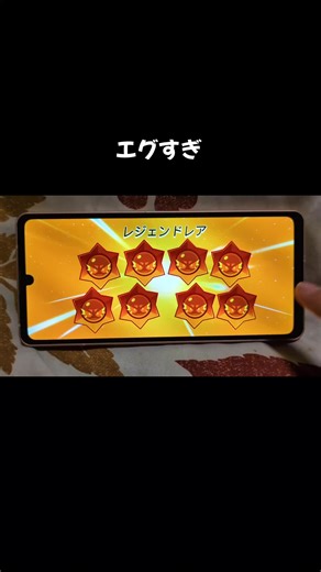 オリジナル楽曲 - leaf🎧【洋楽紹介】＆【洋楽和訳】 - AIで遊ぼうを使っているロブロとブロスタみんなでやろー (@user1241736986239)の動画