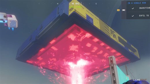 Lockdowns & Anti-Virus Packs in Marathon, Explained