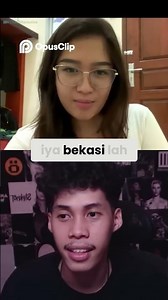 Depok, Not Jakarta! Bekasi, Planet of Honest Locations