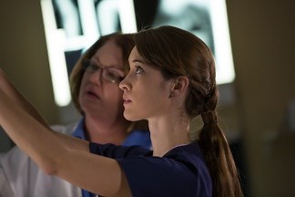 Radiologic Technology Program | Nebraksa Methodist