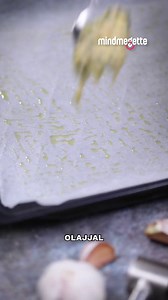 Cukkinifasírt sütőben sütve | Mindmegette.hu