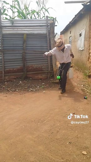 Michael Jackson's Funniest Moments Compilation