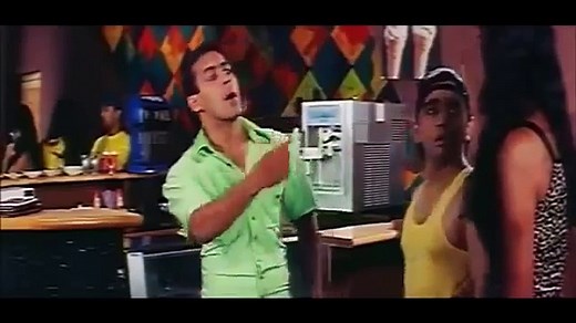 Hello Brother 1999 Full Hindi Movie Salman Khan, Rani Mukher Jee