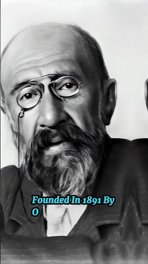 Istanbul Archaeology Museums – A Journey Through Ancient Civilizations