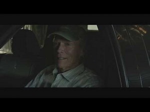 LA MULE | Bande annonce officielle HD | Français / VF