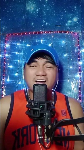 INIIBIG KITA by. Roel Cortez (New Version)