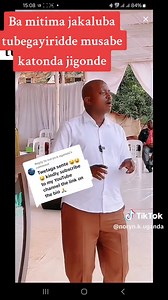 But what went wrong with Bugingo . | BigDream Tv