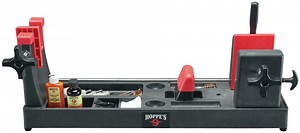Buy Gun Vise and More | Hoppes