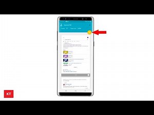 How to convert web page to pdf on Android without installing any app