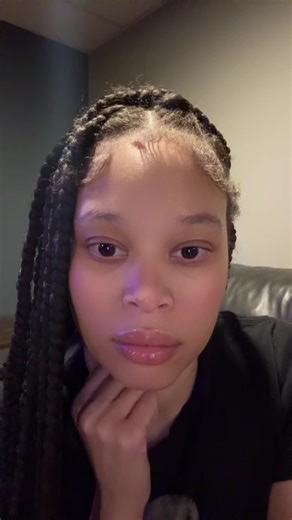 Unique Baby Girl Names You Forgot About